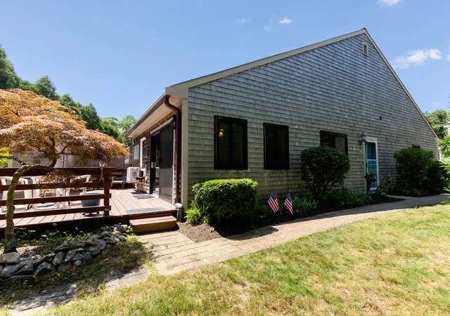 5th image of 65 Roundhouse Rd, Bourne, MA 02532