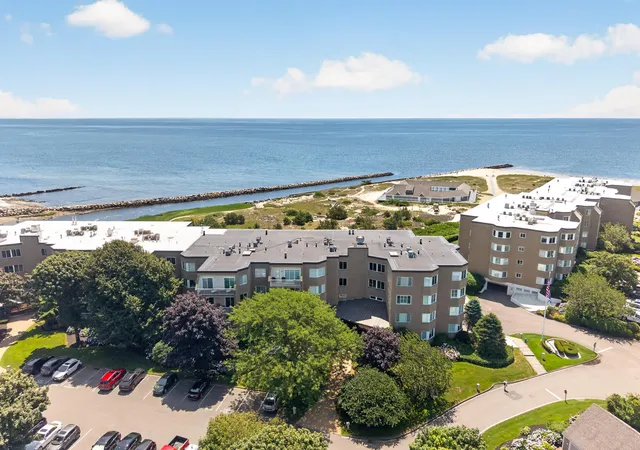 46th image of 1 Belmont Rd #APT 315, West Harwich, MA 02671 | MLS# 22603656