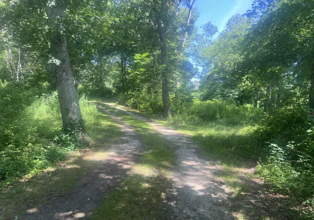 3rd image of 11 Freeman Ln, Sagamore, MA 02561 | MLS# 22603567