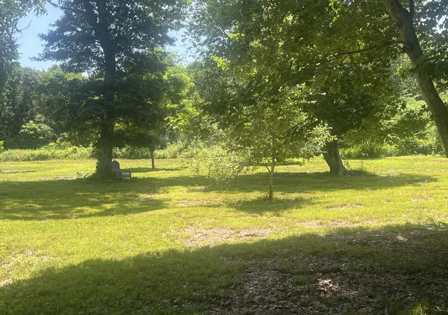 4th image of 11 Freeman Ln, Sagamore, MA 02561 | MLS# 22603567