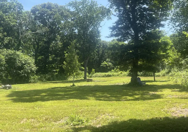 5th image of 11 Freeman Ln, Sagamore, MA 02561 | MLS# 22603567