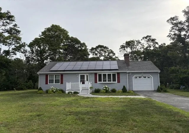 2nd image of 567 Main St, Mashpee, MA 02649 | MLS# 22603673