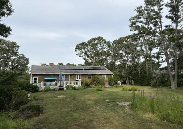 4th image of 567 Main St, Mashpee, MA 02649 | MLS# 22603673