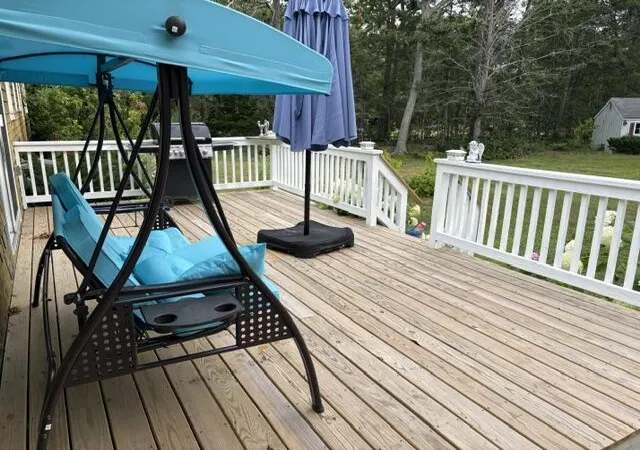 5th image of 567 Main St, Mashpee, MA 02649 | MLS# 22603673