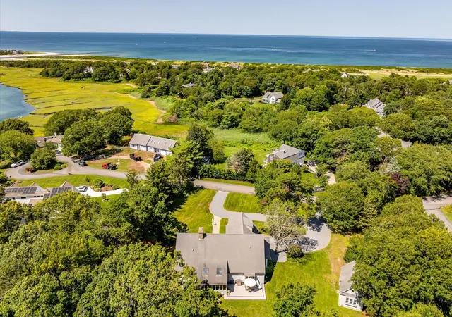 1st image of 7 Linden Rd, East Sandwich, MA 02537 | MLS# 22603576