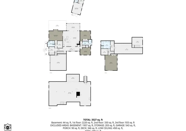 56th image of 7 Linden Rd, East Sandwich, MA 02537 | MLS# 22603576