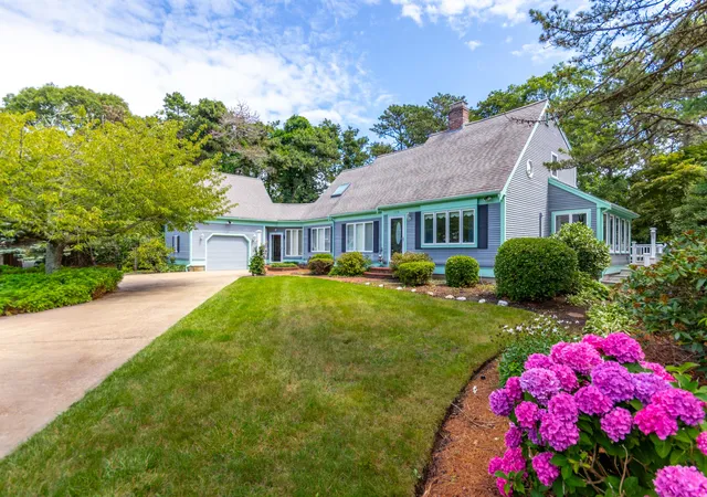 1st image of 170 Whitehall Wy, Hyannis, MA 02601 | MLS# 22603851