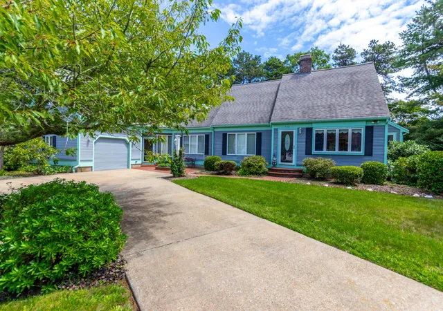 2nd image of 170 Whitehall Wy, Hyannis, MA 02601 | MLS# 22603851
