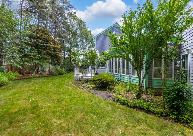 37th image of 170 Whitehall Wy, Hyannis, MA 02601 | MLS# 22603851