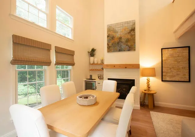 1st image of 10 Center Pl #UNIT 15, Orleans, MA 02653 | MLS# 22603769