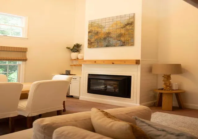 4th image of 10 Center Pl #UNIT 15, Orleans, MA 02653 | MLS# 22603769