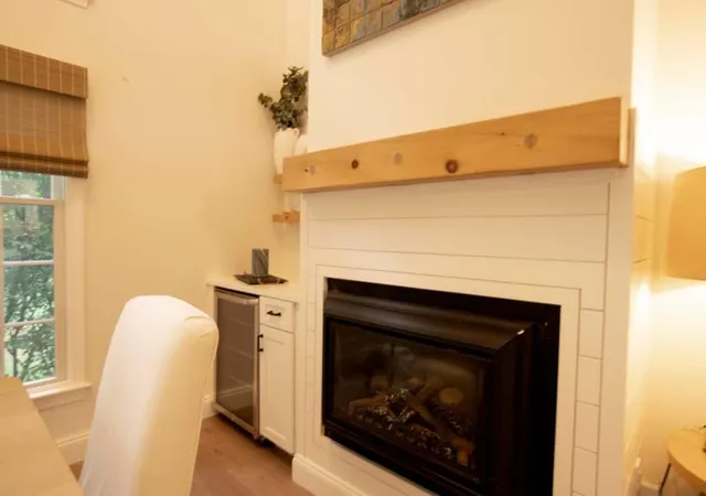 5th image of 10 Center Pl #UNIT 15, Orleans, MA 02653 | MLS# 22603769