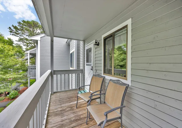 image of 90 Eaton Ln #UNIT 90, Brewster, MA 02631 | MLS# 22603594