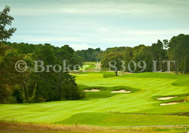 image of 90 Eaton Ln, Brewster, MA 02631
