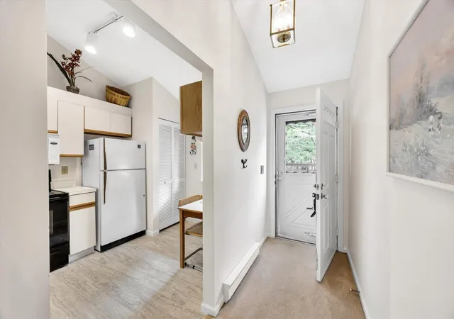 image of 90 Eaton Ln #UNIT 90, Brewster, MA 02631 | MLS# 22603594