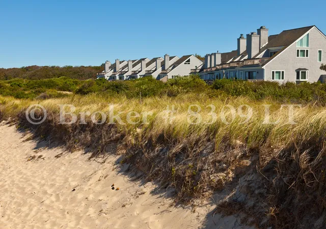image of 90 Eaton Ln, Brewster, MA 02631
