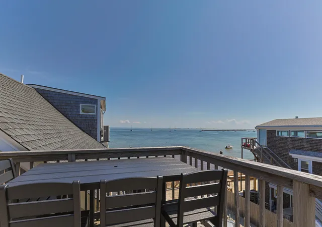 1st image of 539 Commercial St #UNIT 7, Provincetown, MA 02657 | MLS# 22603905