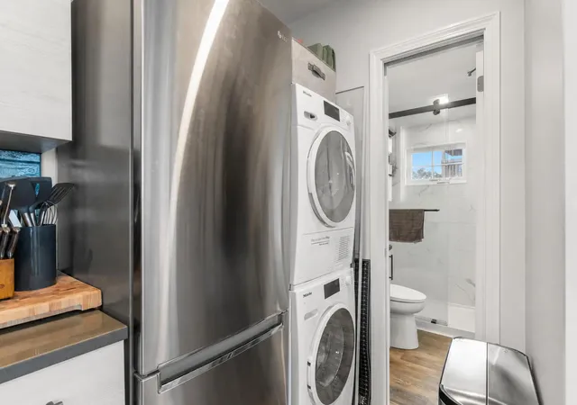 22nd image of 539 Commercial St #UNIT 7, Provincetown, MA 02657 | MLS# 22603905