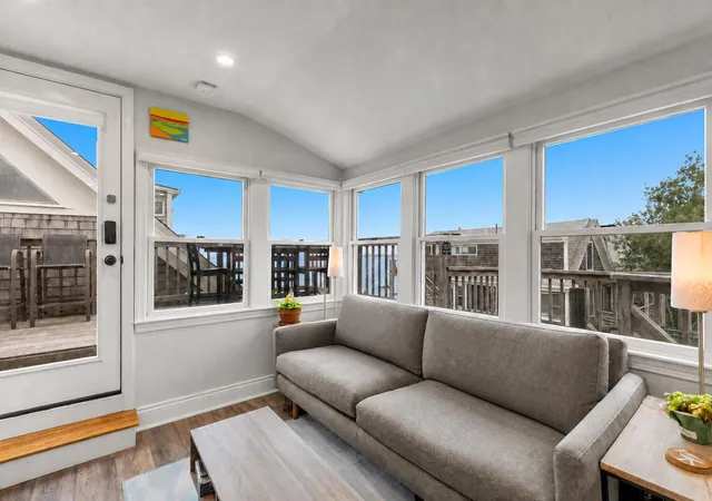 3rd image of 539 Commercial St #UNIT 7, Provincetown, MA 02657 | MLS# 22603905