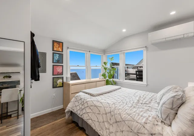Photo 2 of Condo for sale at 539 Commercial St #UNIT 7, Provincetown, MA 02657 | MLS# 22603905 | Listing updated on 2026-09-24
