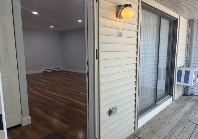 Photo 3 of Condo for sale at 800 Bearses Wy #APT 4EC, Hyannis, MA 02601 | MLS# 22603593 | Listing updated on 2026-08-23