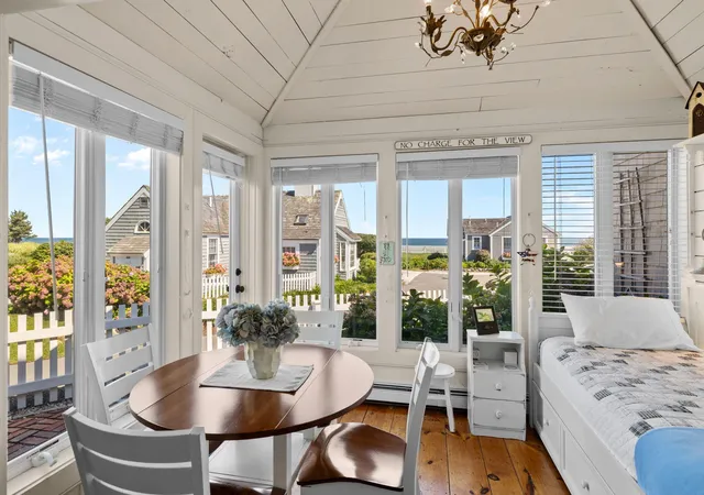 Photo 1 of Condo for sale at 26 Vineyard View Ln #UNIT 26, Mashpee, MA 02649 | MLS# 22603604 | Listing updated on 2026-10-04