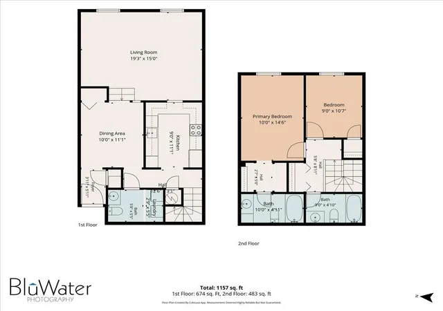 35th image of 3512 Main St #APT 3, Barnstable, MA 02630 | MLS# 22604097