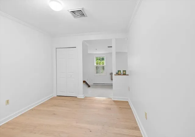 image of 3512 Main St #APT 3, Barnstable, MA 02630 | MLS# 22604097
