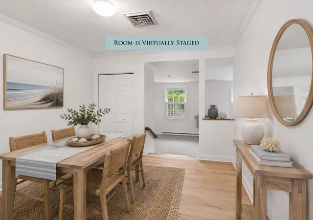image of 3512 Main St #APT 3, Barnstable, MA 02630 | MLS# 22604097
