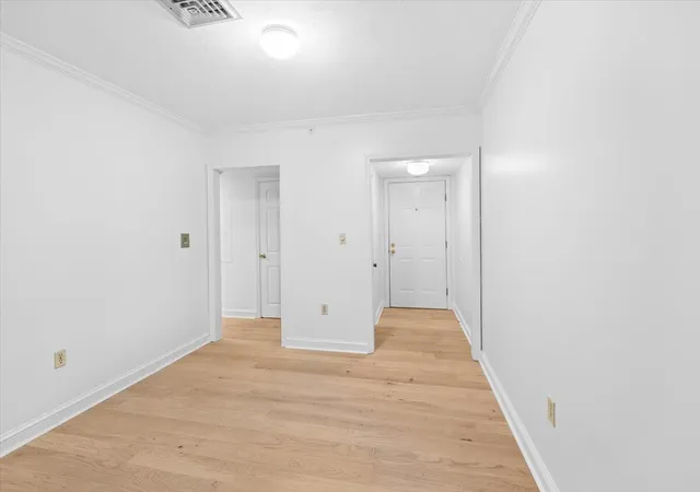 image of 3512 Main St #APT 3, Barnstable, MA 02630 | MLS# 22604097