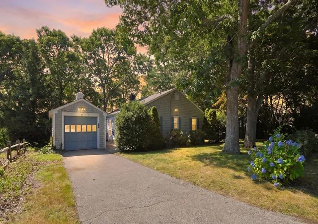 1st image of 30 Studley Rd, South Yarmouth, MA 02664 | MLS# 22603603