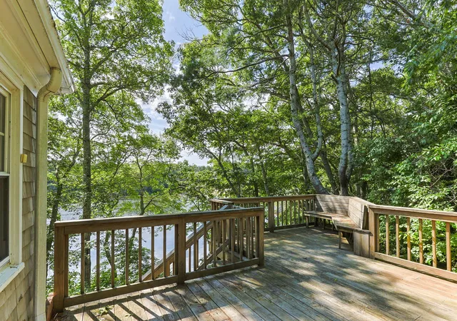 2nd image of 30 Studley Rd, South Yarmouth, MA 02664 | MLS# 22603603