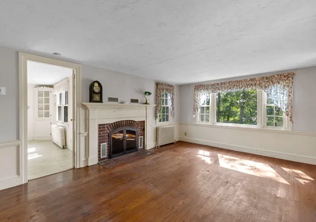3rd image of 30 Studley Rd, South Yarmouth, MA 02664 | MLS# 22603603