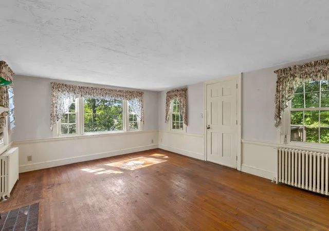 5th image of 30 Studley Rd, South Yarmouth, MA 02664 | MLS# 22603603