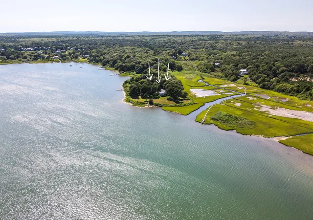 1st image of 43 Sengekontacket Rd, Oak Bluffs, MA 02557 | MLS# 22603599