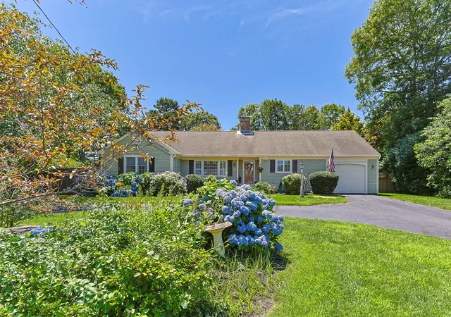 1st image of 149 Great Western Rd, South Yarmouth, MA 02664 | MLS# 22603606