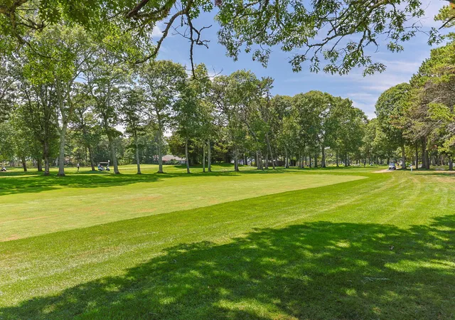 2nd image of 149 Great Western Rd, South Yarmouth, MA 02664 | MLS# 22603606