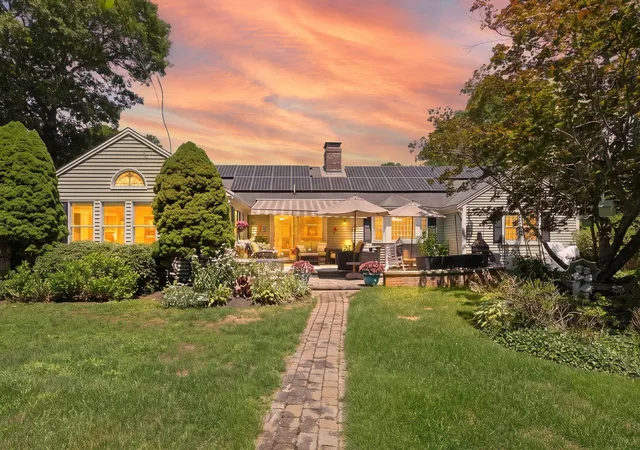 44th image of 149 Great Western Rd, South Yarmouth, MA 02664 | MLS# 22603606