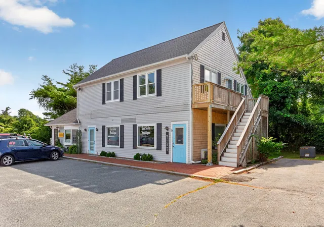 1st image of 12 Merchants Lndg #UNIT 12, Sandwich, MA 02563 | MLS# 22603738