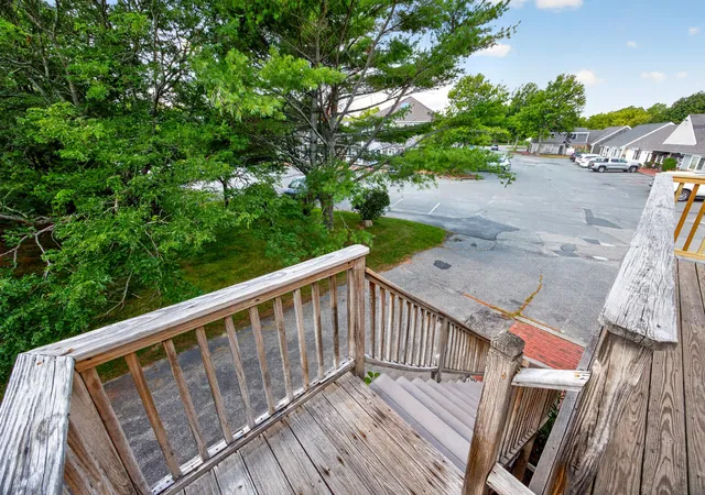 2nd image of 12 Merchants Lndg, Sandwich, MA 02563