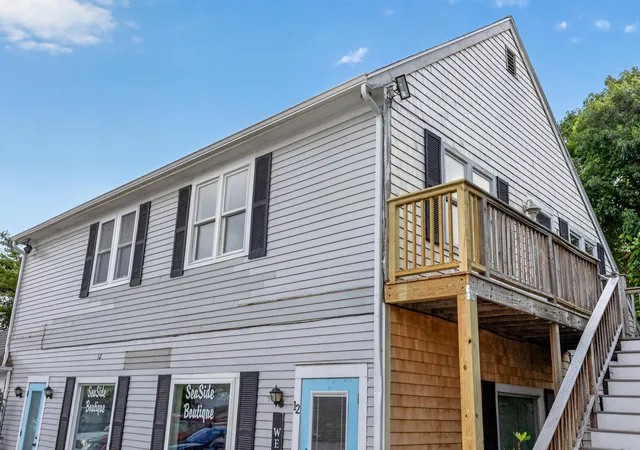 2nd image of 12 Merchants Lndg #UNIT 12, Sandwich, MA 02563 | MLS# 22603738