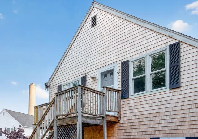 30th image of 12 Merchants Lndg #UNIT 12, Sandwich, MA 02563 | MLS# 22603738