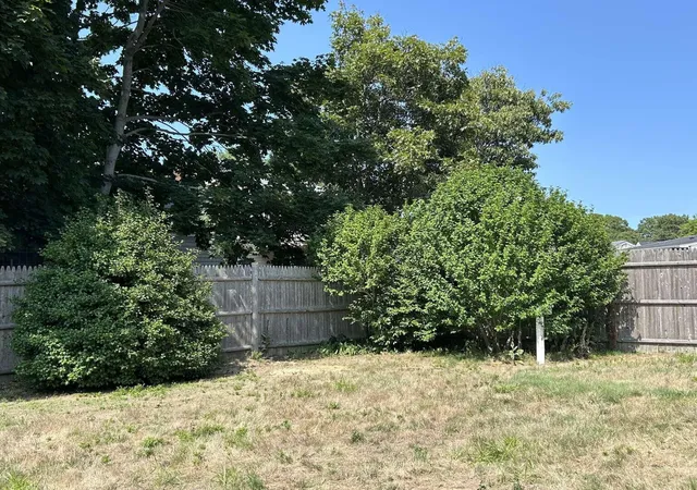 15th image of 44 Trotters Ln, West Dennis, MA 02670 | MLS# 22603609
