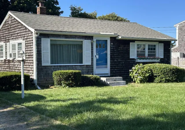 1st image of 44 Trotters Ln, West Dennis, MA 02670 | MLS# 22603609