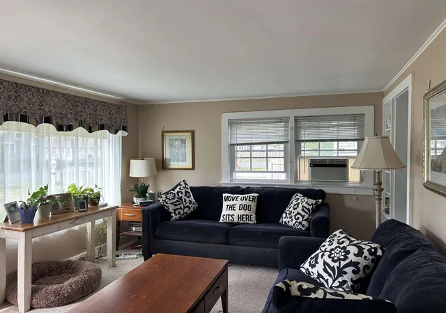 2nd image of 44 Trotters Ln, West Dennis, MA 02670 | MLS# 22603609