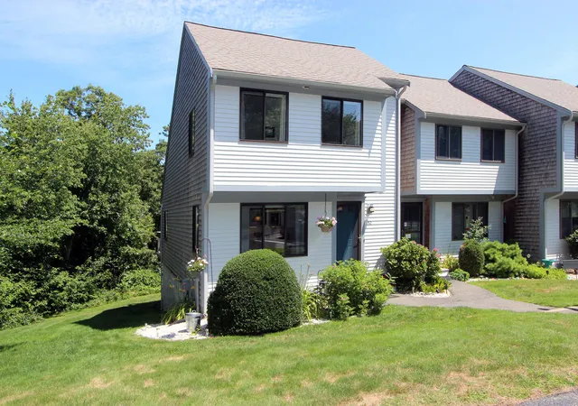 Photo 1 of Sale Pending at 52 Court Wy, Brewster, MA 02631 | MLS# 22603662 | Listing updated on 2026-08-11