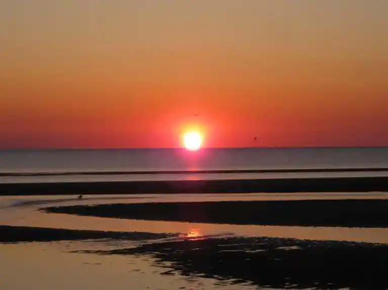 Listing Photo 45 - Condo for sale in 52nd Ct Wy located at 52nd Ct Wy, Brewster, MA 02631 - Unit 52 Court Wy