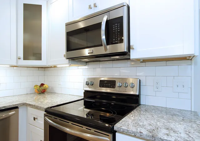 Listing Photo 5 - Condo for sale in building located at 52nd Ct Wy, Brewster, MA 02631