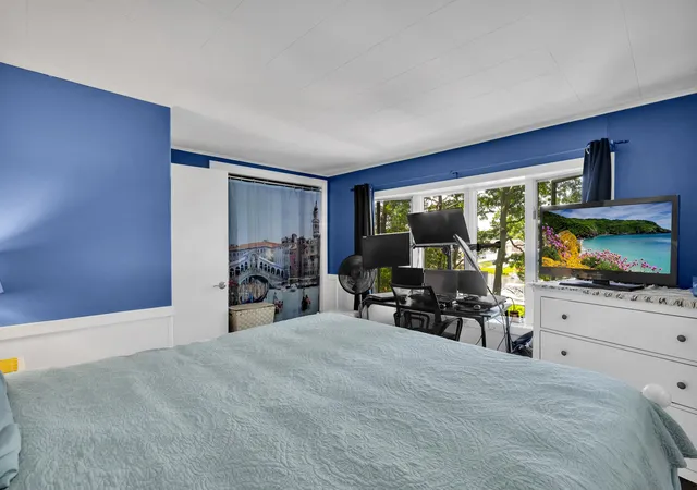 24th image of 199 Edgewater Dr W, East Falmouth, MA 02536 | MLS# 22603734