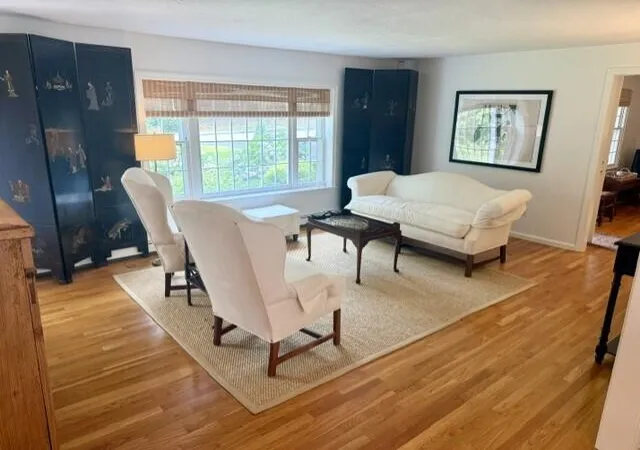 Photo 3 of Single family home for sale at 263 Oxford Dr, Cotuit, MA 02635 | MLS# 22603641 | Listing updated on 2026-08-11